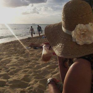 Meet your Posher, Diane